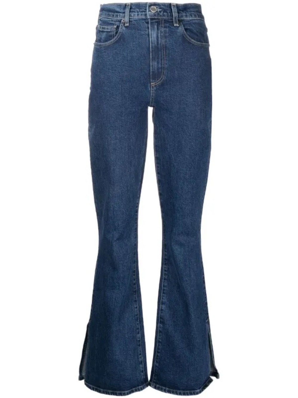 Le Jean Stella Flare